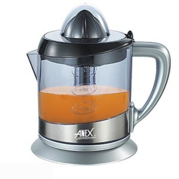 ANEX CITRUS JUICER AG-2054